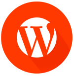 design website